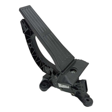 Pedal Acelerador Ele...