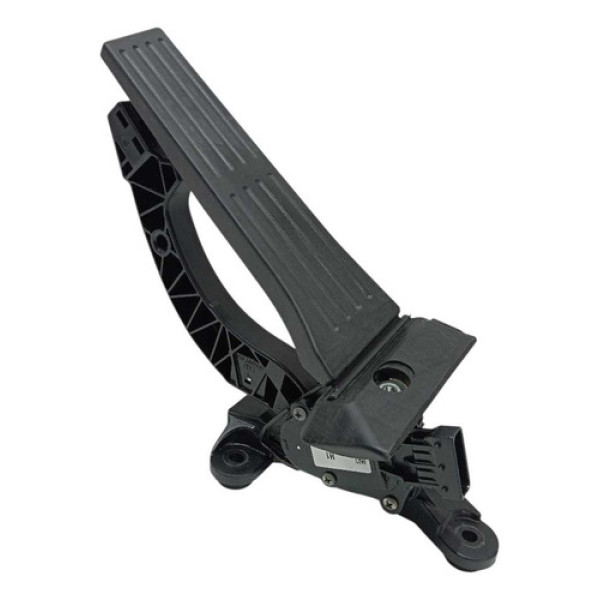 Pedal Acelerador Eletrônico Hyundai Sonata 2.4 10/14