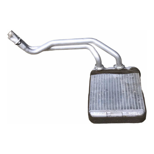 Radiador Ar Quente Renault Sandero/ Duster 08/13 Ce825001