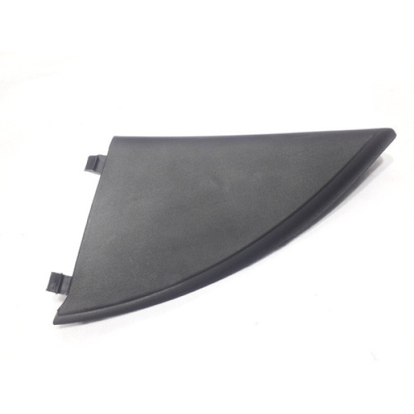 Acabamento Int. Retrovisor Esquerdo Renault Fluence11/15 #83