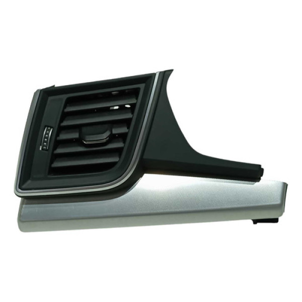 Difusor De Ar Esquerdo Painel Audi Q5 18/20 80b820901