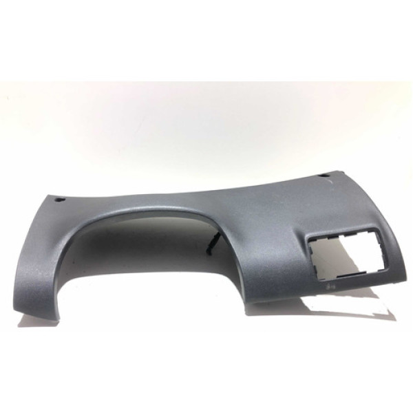 Acabamento Painel Hyundai I30 11/12 Cód 847512l100 #c5