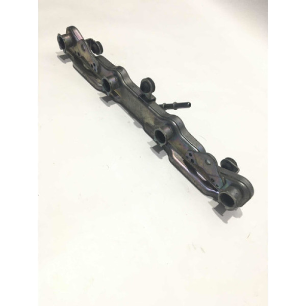 Flauta Injeção Honda New Civic 1.8 Flex Original