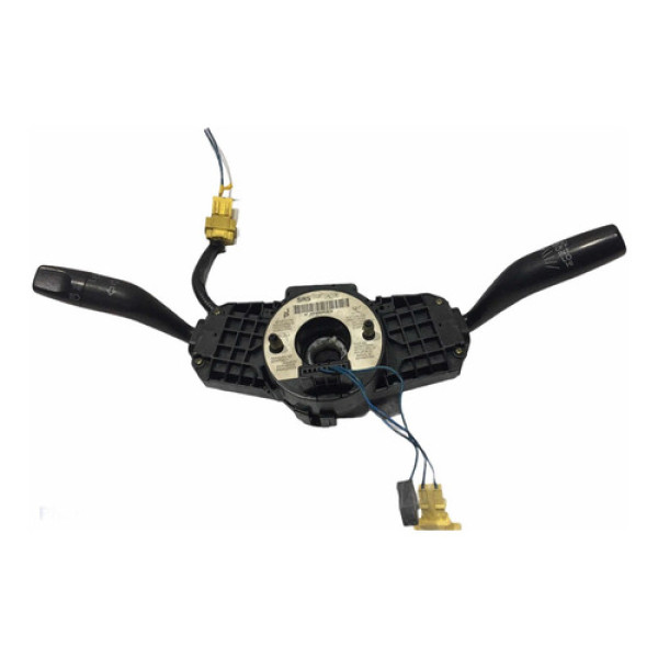 Chave De Seta + Cinta Honda Civic 01/05 Original