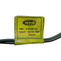 Sensor Temperatura Magnetti Marelli Peugeot 207 12 A63300100