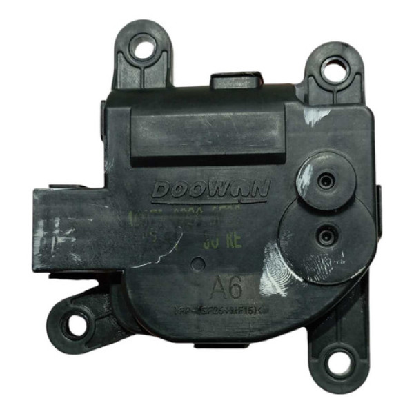 Motor/ Atuador Caixa Evaporadora Hb20 11/19 H400730880