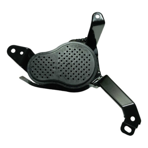 Filtro Canister Audi Q5 18/22 80a201797m