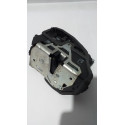 Fechadura Interna Porta Diant. Direita Bmw 318i 320i 09/11