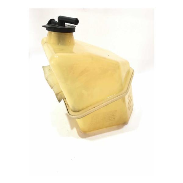 Reservatório Água Radiador Chery Tiggo 10/15 T111311110