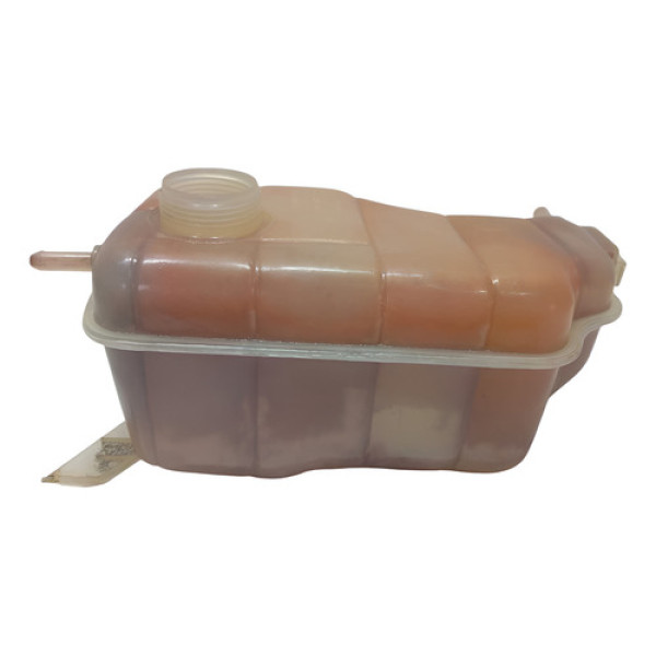 Reservatório Radiador Ford Fiesta 96/02 96fb8k218