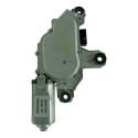 Motor Limpador Traseiro Gm Captiva 08/14 25963804