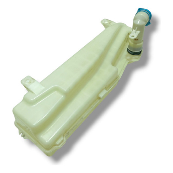 Reservatório De Água Limpador Parabrisa Chery Celer 12/16 #