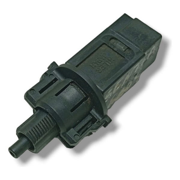 Interruptor Pedal Freio Sentra 2009 #162