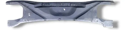 Suporte Churrasqueira Bmw 318i 320i 2.0 4cc 09/11 Detalhe#c1