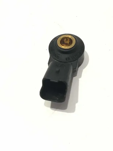 Sensor Detonação Peugeot206/207 Citröen Aircross 1.6 16v #36