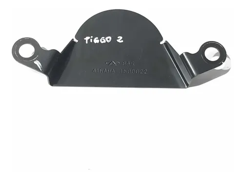 Suporte Sensor Rotação Chery Tiggo 2 1.5 8v 18/21 #92
