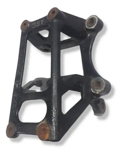 Suporte Motor Chery Face 1.3 16v S121001211ga  #59
