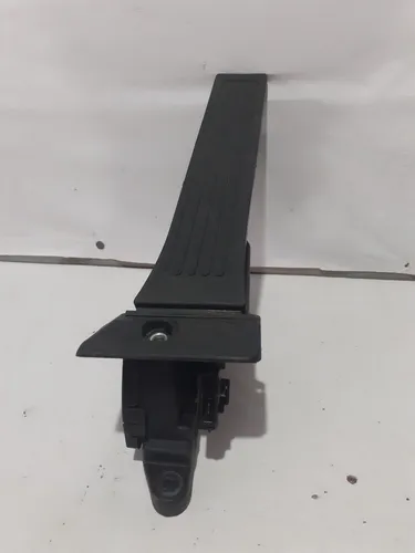Pedal Acelerador Eletrônico Ix35 11/15 Dh327272s000