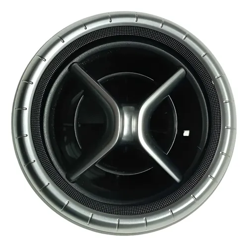 Difusor Ar Painel Central Mercedes Cla200 14/18 *2
