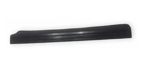 Defletor Ar Radiador Renault Sandero Original Usado #43