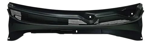 Grade Churrasqueira Parabrisa Jeep Compass 17/21 53223371