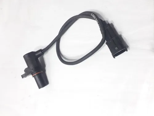 Sensor Rotação Hyundai Hb20/kia Picanto 1.0 12v 3cc 2012 #89