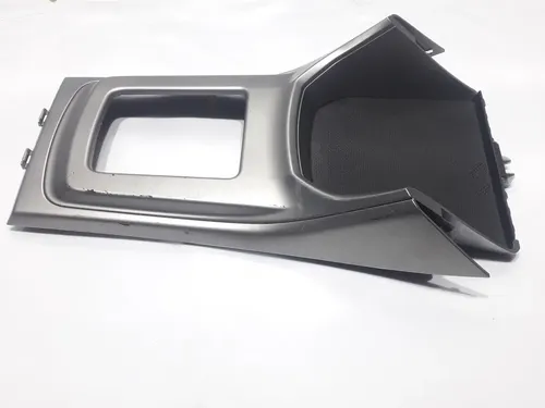 Moldura Câmbio Automático Subaru Impreza 2010 92122fg030 #69