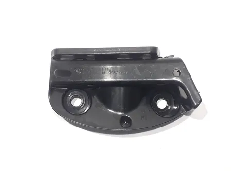 Guia Parachoque Traseira Esquerdo Bmw 318/ 320i 09/12 #45