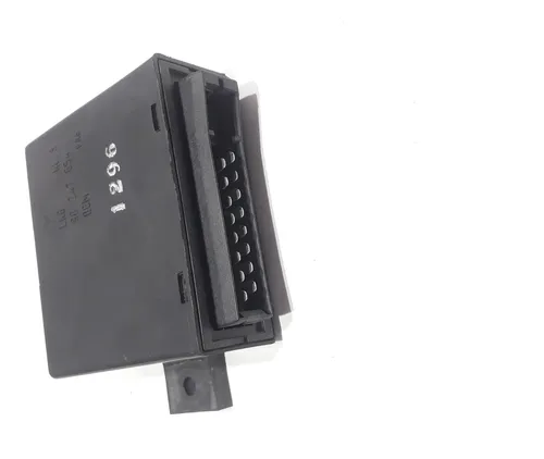 Módulo Controle Iluminação Gm Astra/ Vectra 90247654 #68