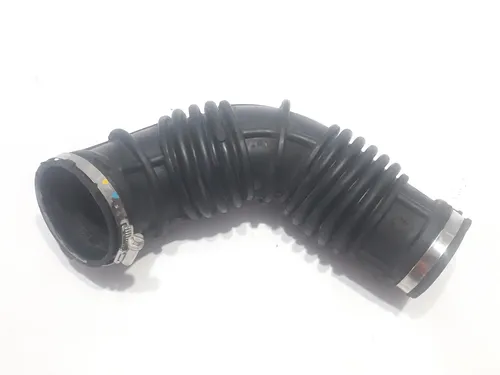 Mangueira Filtro De Ar Gm Cruze 1.8 11/15 13308302 #61