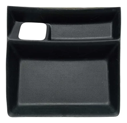 Borracha/ Acabamento Console Ford Fusion 13/18 Ds73f045m97