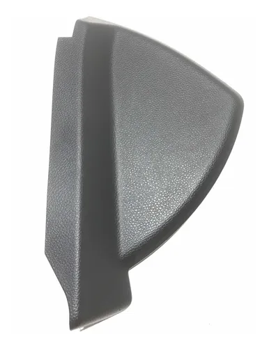 Acabamento Lateral Esquerdo Painel Mercedes C180 12/13 #114