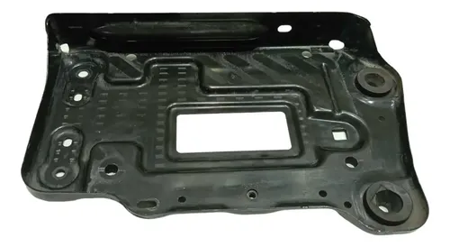 Suporte Bateria Mercedes Gla200/ Cla200 14/18 A2466200018