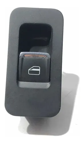 Botão Vidro Elétrico Diant. Direito Chery Tiggo 2 18/21 #92