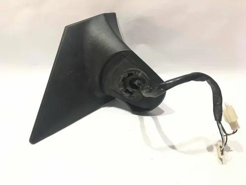 Base Pé Suporte Retrovisor Direito Hyundai Elantra 11/13