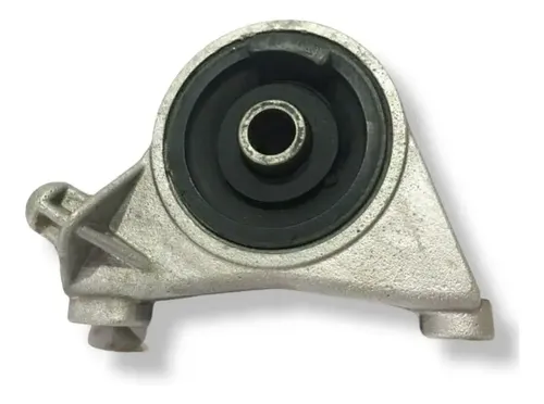 Coxim Dianteiro Motor Gm Vectra 2.4 16v Original #54