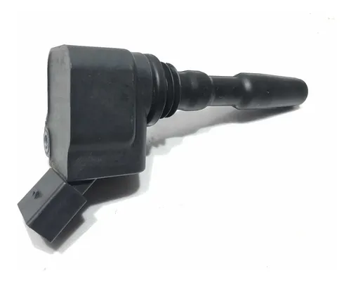 Bobina Ignição Vw Jetta Tsi/ Polo Tsi 15/18 Original #85
