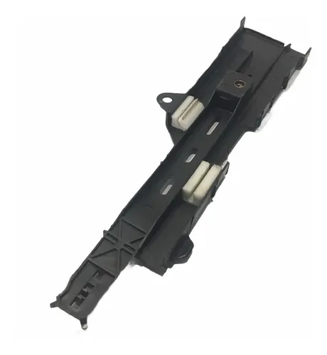 Suporte Guia Vareta Trava Traseira Direi Fiat Marea 99/05#34