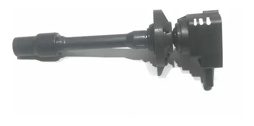 Bobina Ignição Ka/ Ecosport 1.5 3cc 19/22 Gn1g12a366aa #58