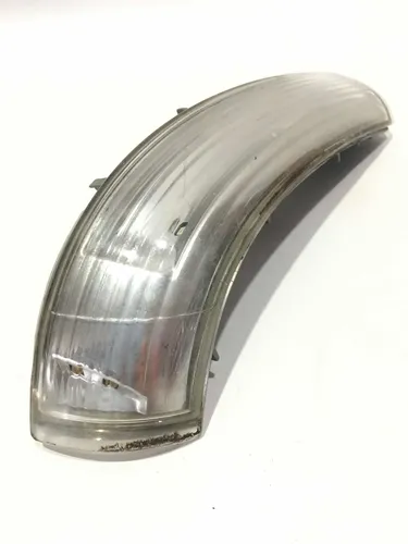 Pisca Retrovisor Direito Vw Jetta 07/10com Detalhes #36