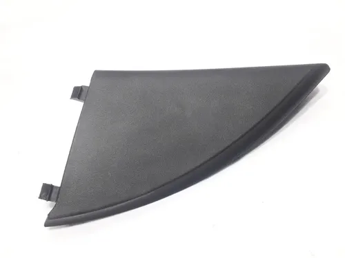 Acabamento Int. Retrovisor Esquerdo Renault Fluence11/15 #83