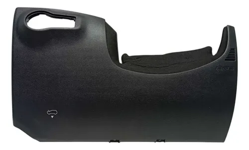  Acabamento Inferior Coluna Direção Jeep Compass 16/21 Orig